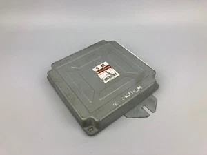 2004 Subaru Legacy Engine Control Computer Module ECU Unit 22611AJ49B - Picture 1 of 7