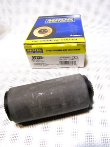 Moog SB320 Front Forward  Leaf Spring Bushing Chevy GMC K10 K30 Blazer K1500 - Picture 1 of 1