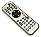 Conceptronic CM3PVR Multi Media Remote Control Original Good AI375