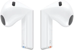 Samsung Galaxy Buds3 - Blanco - Nuevo - Imagen 1 de 5
