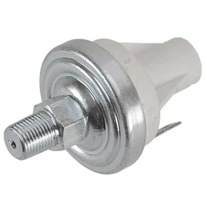 Coolant Pressure Switch Fit For Kohler GM30263 xy - Picture 1 of 5