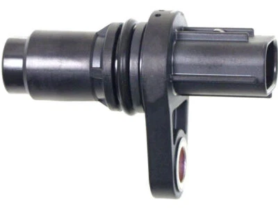 For 2008, 2010-2020 Toyota Sequoia Camshaft Position Sensor SMP 97631JC 2011 - Изображение 1 из 2