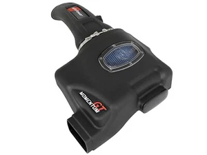 AFE Filters 54-76313 Momentum GT Pro 5R Air Intake System - Picture 1 of 6