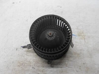 Chrysler Town & Country 2008-2016 motor soplador de climatización S8843001 AY272700-5191 Foto 1 de 4
