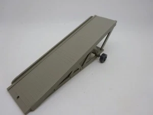 Wiking: Auffahrrampe für PKW Transporter (Schub20) - Picture 1 of 2