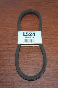 Dayco L524 Premium  V-Belt - Picture 1 of 3