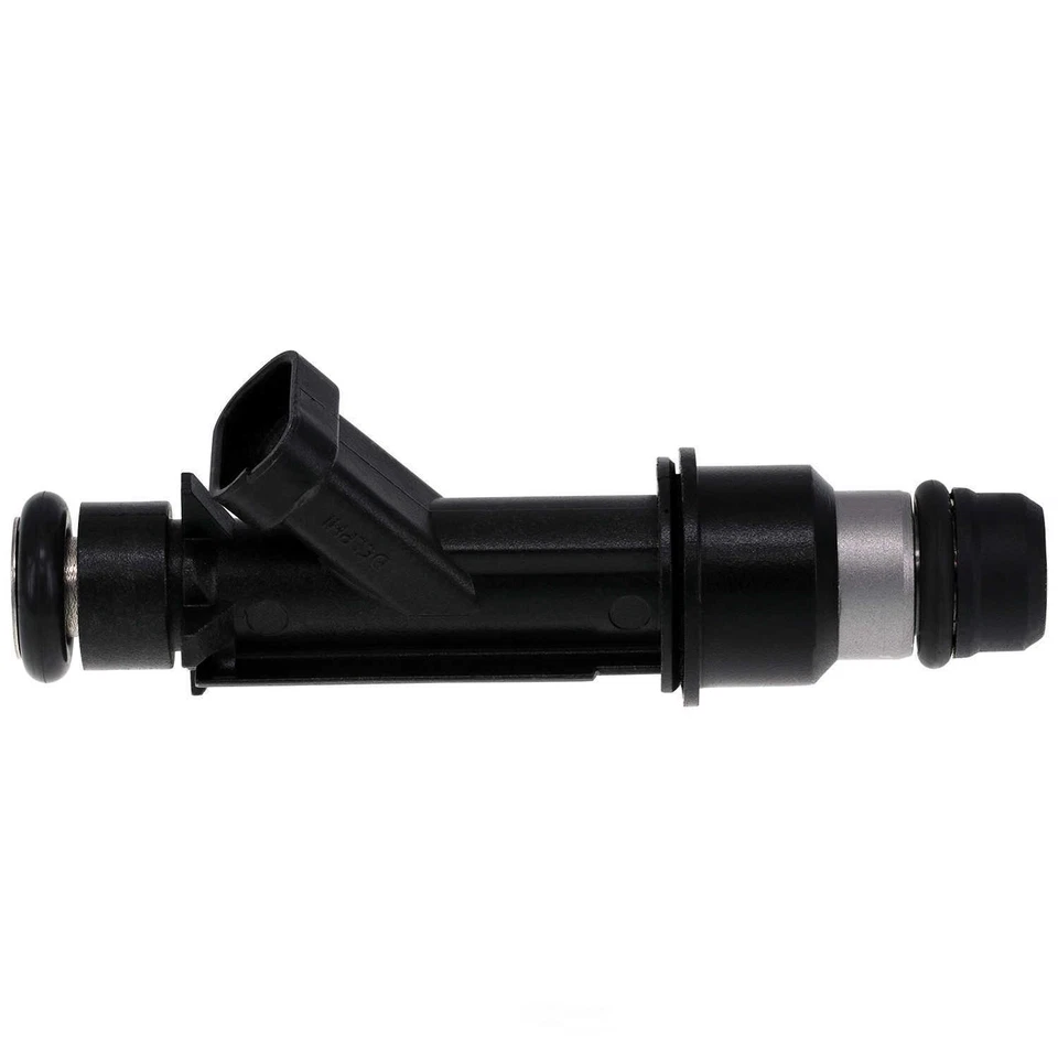 Inyector de combustible-LS GB Remanufactura 832-11169 Reman Foto 1 de 4