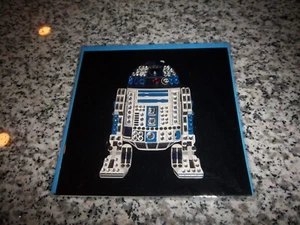 4 PAPYRUS STAR WARS HAPPY BIRTHDAY CARDS - NEW - Picture 1 of 4
