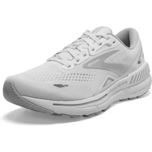 ** Scarpe Brooks Adrenaline GTS 23 traspirante per un massimo comfort - Foto 1 di 50
