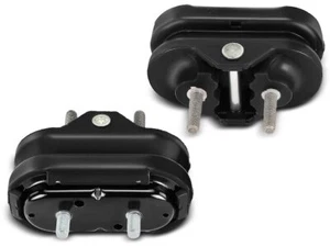 For 2007-2009 Suzuki XL7 Engine Mount Kit APR 33216NZYX 2008 - Picture 1 of 2