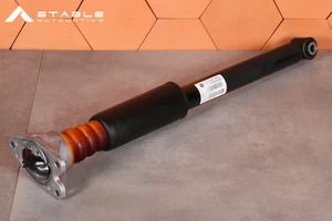 BMW X1 F48 SHOCK ABSORBER RIGHT LEFT REAR X-DRIVE 6886761 29 km !!! - Picture 1 of 5