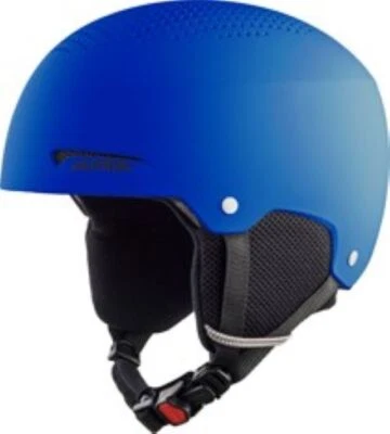 Alpina Kinder Jugend Skihelm Snowboardhelm Zupo versch. Farben u. Größen