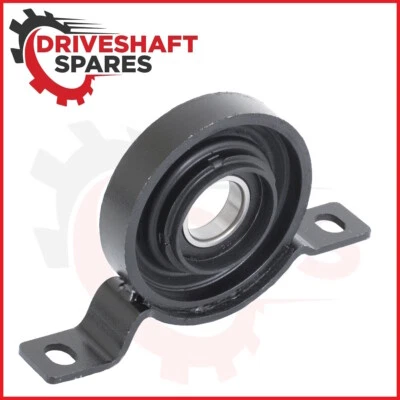 Driveshaft Center Bearing for 2014 -2020 FIAT 500X & JEEP Renegade OE 552674310 - Image 1 of 3