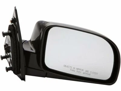 For 2007-2011 Hyundai Santa Fe Mirror Right Dorman 47515PH 2009 2008 2010 - Изображение 1 из 2