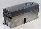 Danfoss Vacon Frequency Converter 3Ph 525-690VAC 50/60Hz 27A Input USED