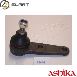 BALL JOINT 53-0H-H54 FOR HYUNDAI LANTRAI G4CN 1.8L G4CR 1.6L G4DJ 1.5L 4cyl - Picture 1 of 6
