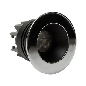 FORESTI SUARDI Plutone TM Led spot light  3200k - Picture 1 of 4