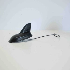 Antena VW PASSAT Variant B7 365 3C0035507AA 2.0 diésel 103kw 2012 11348952 - Imagen 1 de 6