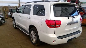 Rear View Mirror Automatic Dimming Fits 10-17 SEQUOIA 6788793 - Bild 1 von 14