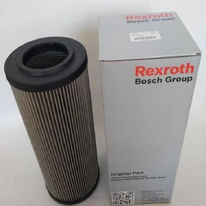 1 PIEZA Nuevo Para R928018650 Elemento Filtro Aceite Hidráulico Repuesto - Imagen 1 de 1