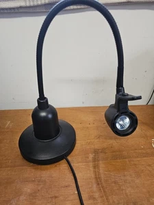 Ask Serious Readers dimmable Reading Lamp Adjustable Free Standing Desk Light, - Picture 1 of 24