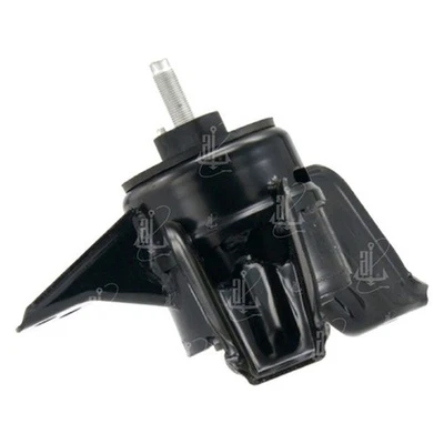 For Hyundai Tucson 2014-2015 Anchor 10125 Passenger Side Engine Mount - Imagem 1 de 4