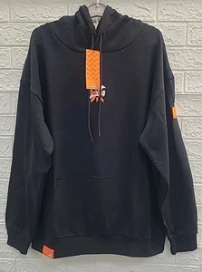 EDG x FNATIC Hoodie Gr. XXL - Bild 1 von 11