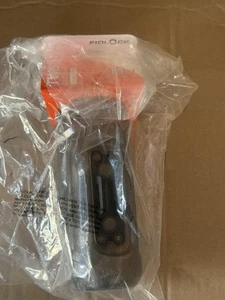 Fidlock Twist Single Bottle 590 Botella de repuesto - Imagen 1 de 7