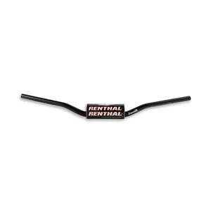 Manubrio Ducati Desmo 450 MX 96281151AA - Picture 1 of 3
