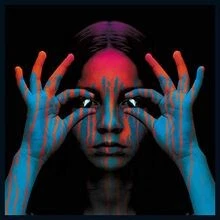 Marbles von Marillion | CD | Zustand sehr gut - Bild 1 von 2