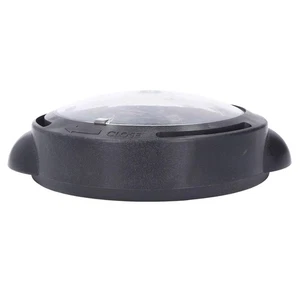 Strainer Cover Lock O Replacement for Pool Pump Filter - Picture 1 of 7