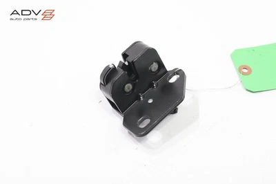 15-22 RAM PROMASTER CITY TRASERO DERECHO PASAJERO PUERTA LADO CERRADURA PESTILLO ACTUADOR OEM Foto 1 de 4