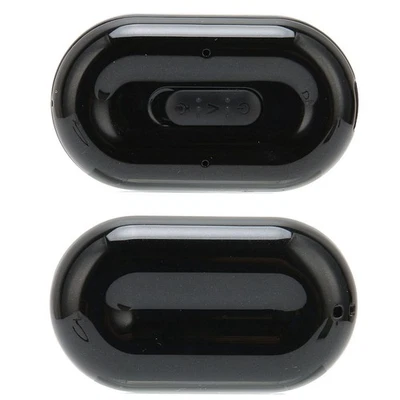 Q58 Voice Recorder Intelligent Noise Reduction Voice Activated Recorder - Image 1 of 4