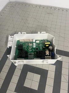 Whirlpool Refrigerator Control Board OEM Part# W11265216 W11212392 - Picture 1 of 4