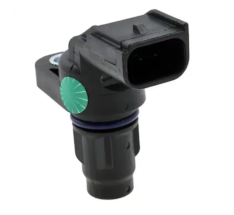 Sensor de posición del árbol de levas del motor NTK EC0128 Foto 1 de 1