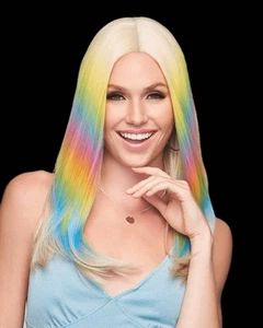 NEW! Dance Till Dawn - Picture 1 of 5