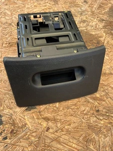 2005-2010 Honda Odyssey Front Center Dash Dual Retractable Cup Holder OEM - Picture 1 of 5