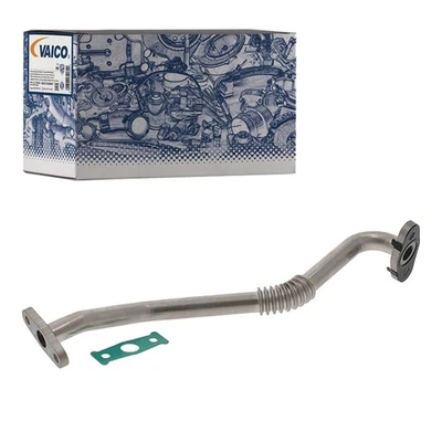 VAICO TURBOLADER ÖLLEITUNG passend für LAND ROVER DISCOVERY RANGE | V48-0712 - Bild 1 von 4