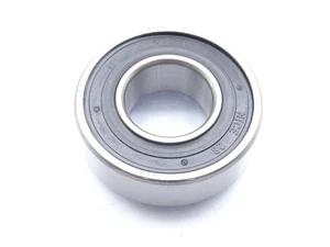 RBC BEARINGS 1630DCTNTG18 BEARING - Picture 1 of 3