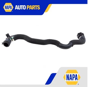 Radiator Hose fits MINI PACEMAN COOPER R61 2.0D Upper 12 to 16 N47C20A Coolant - Picture 1 of 2