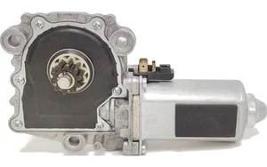 Alzavetro motore finestrino sinistro adatto a SCANIA - Foto 1 di 2