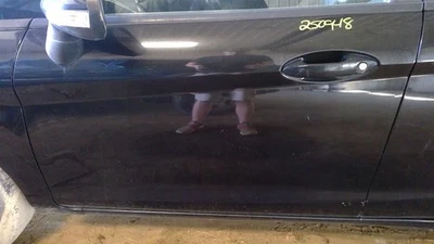 Driver Front Door Power Window Fits 11-19 FIESTA 920645 Foto 1 de 4