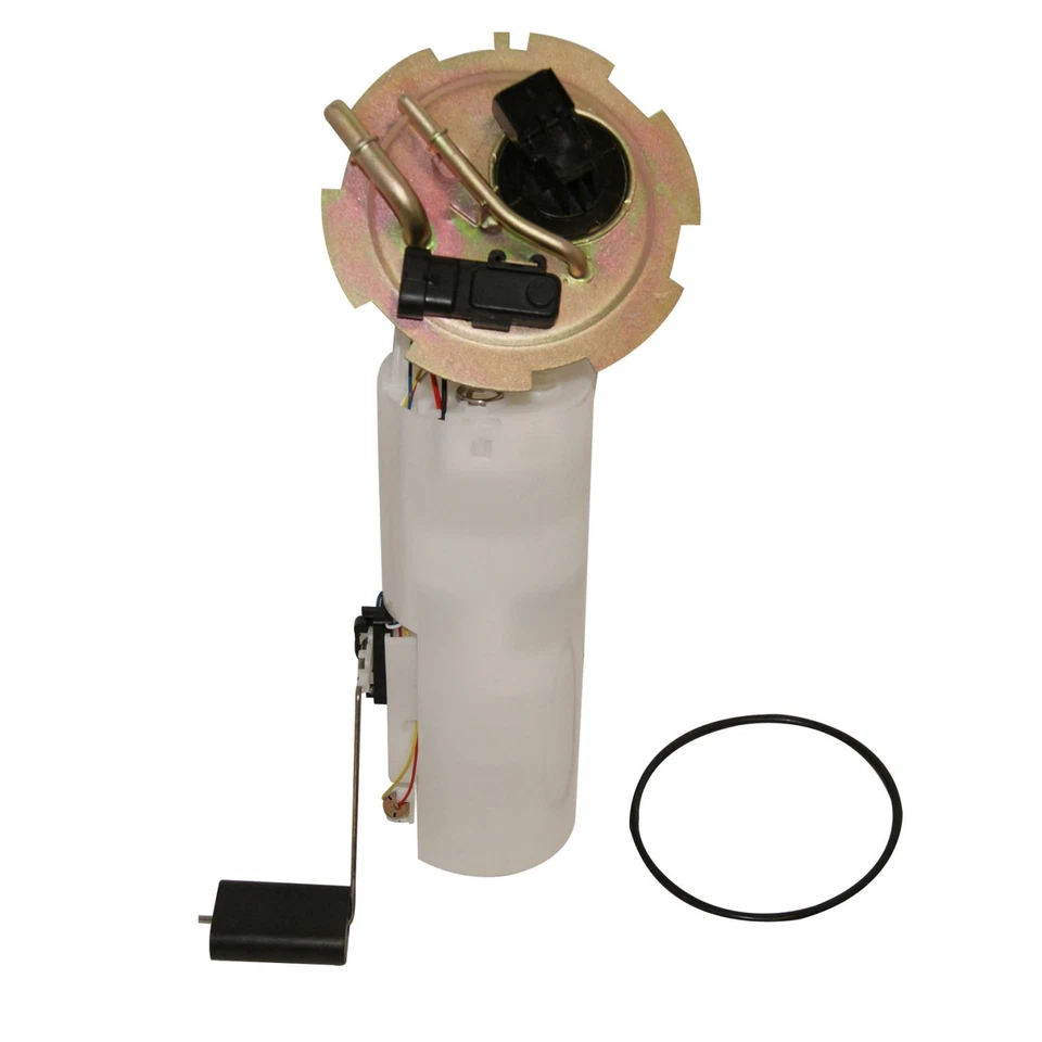 Herko Fuel Pump Module H530-2231 for Daewoo Lanos Leganza 1999-2002 - Image 1 of 4