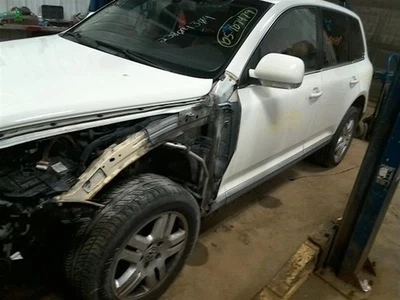 Portador trasero 8 cilindros compatible 04-05 TOUAREG 10167115 Foto 1 de 4