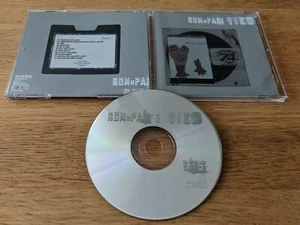 Rom=Pari – View (CD Album 1999) near Mint - Picture 1 of 1