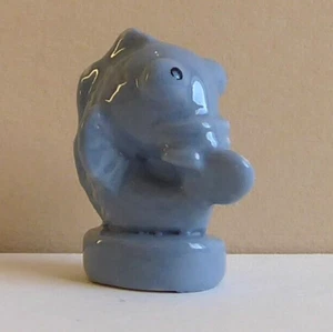 Bohne Les Petits Animaux - 2017 - Un Poisson - Bild 1 von 2