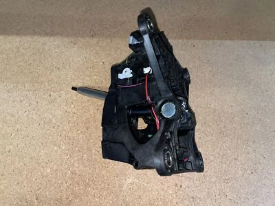 CHEVY CAMARO AUTOMATIC TRANSMISSION FLOOR SHIFTER 2016-2023 NEW OEM GM  84588250 - Image 1 of 4