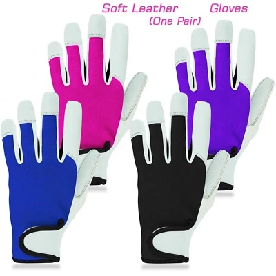 Guantes de ciclismo para niños niñas niños antideslizantes bicicleta bicicleta bicicleta patinaje Foto 1 de 2