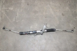 2008-2014 Subaru Impreza WRX STI JDM GRB GVB RHD Right Hand Drive Steering Rack - Picture 1 of 7
