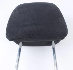 2011-2014 Nissan Maxima Headrest Head Rest Front Driver Passenger Seat - Bild 1 von 6